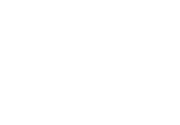 Beatriz Pozo