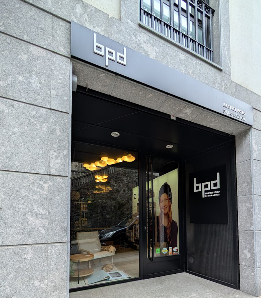 https://beatrizpozo.com/wp-content/uploads/2026/05/tienda-fachada.jpg